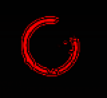 Catastrophe1337