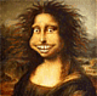dunknoe1337