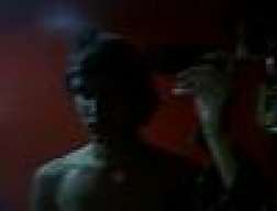 claudefox