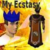My Ecstasy