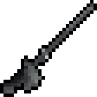 Cut_