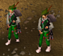 TheDbow