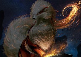Doyler99