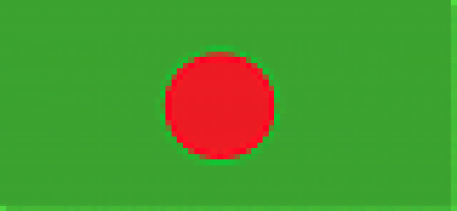 Bangolii