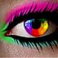 colorfull