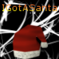 Igotasanta