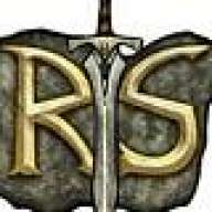 RunescapeTalk
