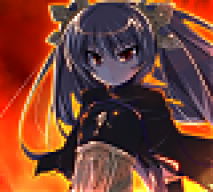 GE.YAO