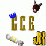 GameCurrencyExpress