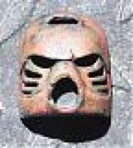 Bionicle