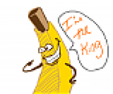 BananaKing