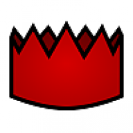 rstradingws