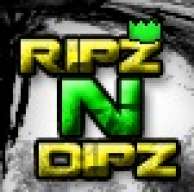 Ripz N Dipz