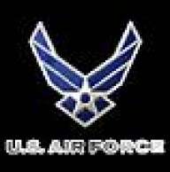 airforceducky