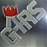 Giveaways4Runescape