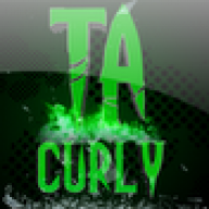 CuhrLy