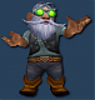 levoid