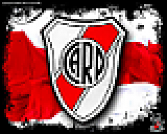 RiverPlate
