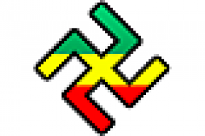 xepicxcurse