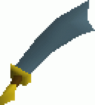 Rune Scimmy