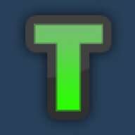Talibob