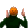 bjclemen