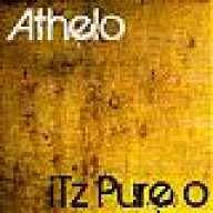 Athelo