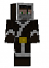 GstarFlazh