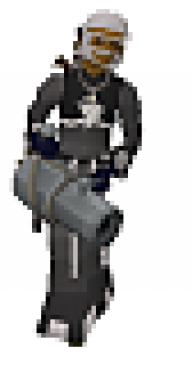 Void Pure's -TM-