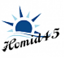homid45