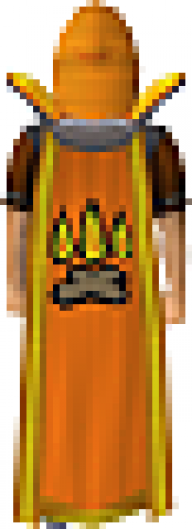 Needfirecapeonmypure
