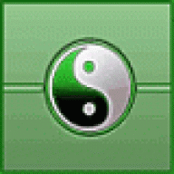 PixelatedGold