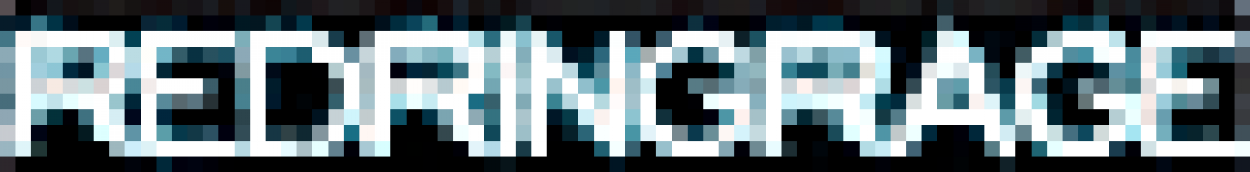 RedRingRage
