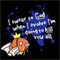 AgnosticRS