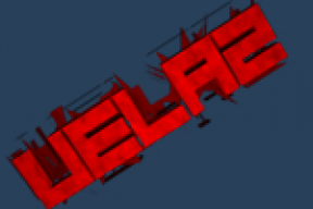 veelaskez