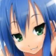 evilkawaii