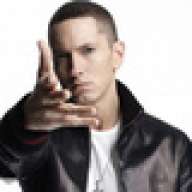 The Eminem Life