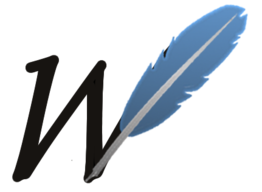 Wingsy15
