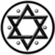 Ezekiel