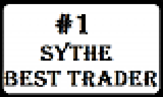 best trader