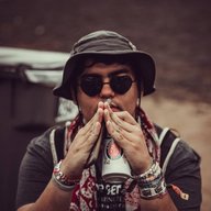 Kushsmoker