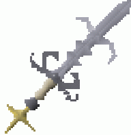 Rememberme57