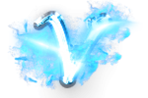 Viqo