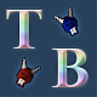 TigBit$