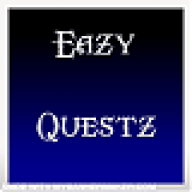 Eazy_Questz