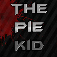 thepiekid