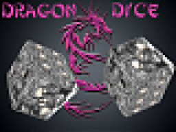 igoreallybig123