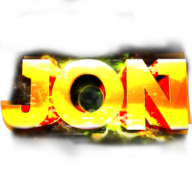 Jon