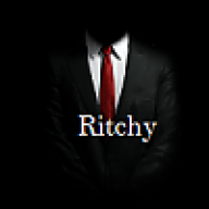 Ritchy