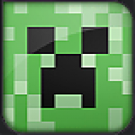 +.Creeper